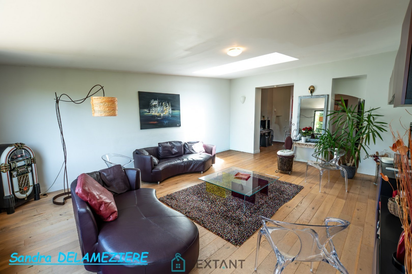 vente Maison Amiens - Photo 3