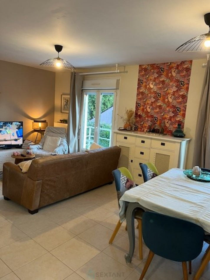 vente Maison Lisieux - Photo 7