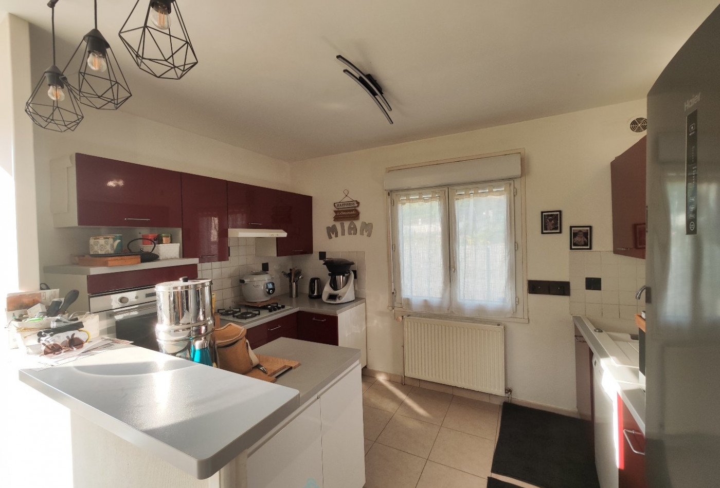 vente Maison Lisieux - Photo 4
