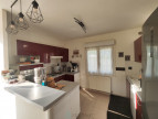 vente Maison Lisieux