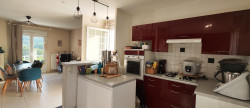 vente Maison Lisieux