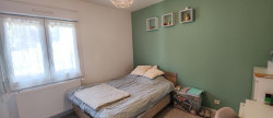 vente Maison Lisieux