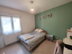 vente Maison Lisieux