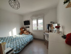 vente Maison Lisieux