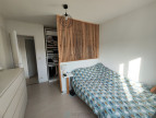 vente Maison Lisieux