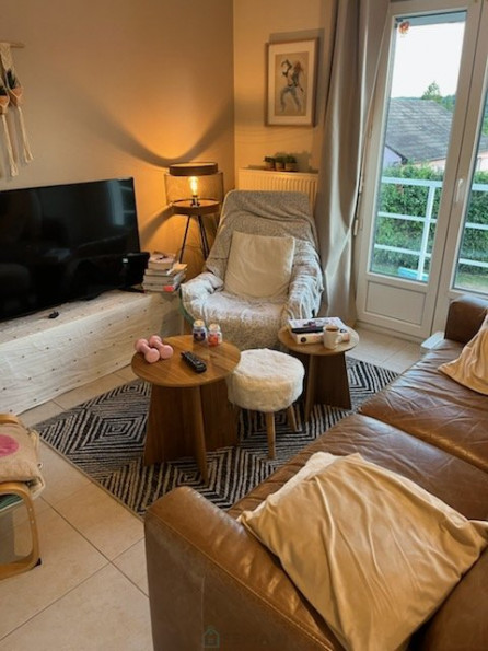 vente Maison Lisieux - Photo 8