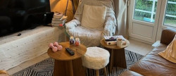 vente Maison Lisieux