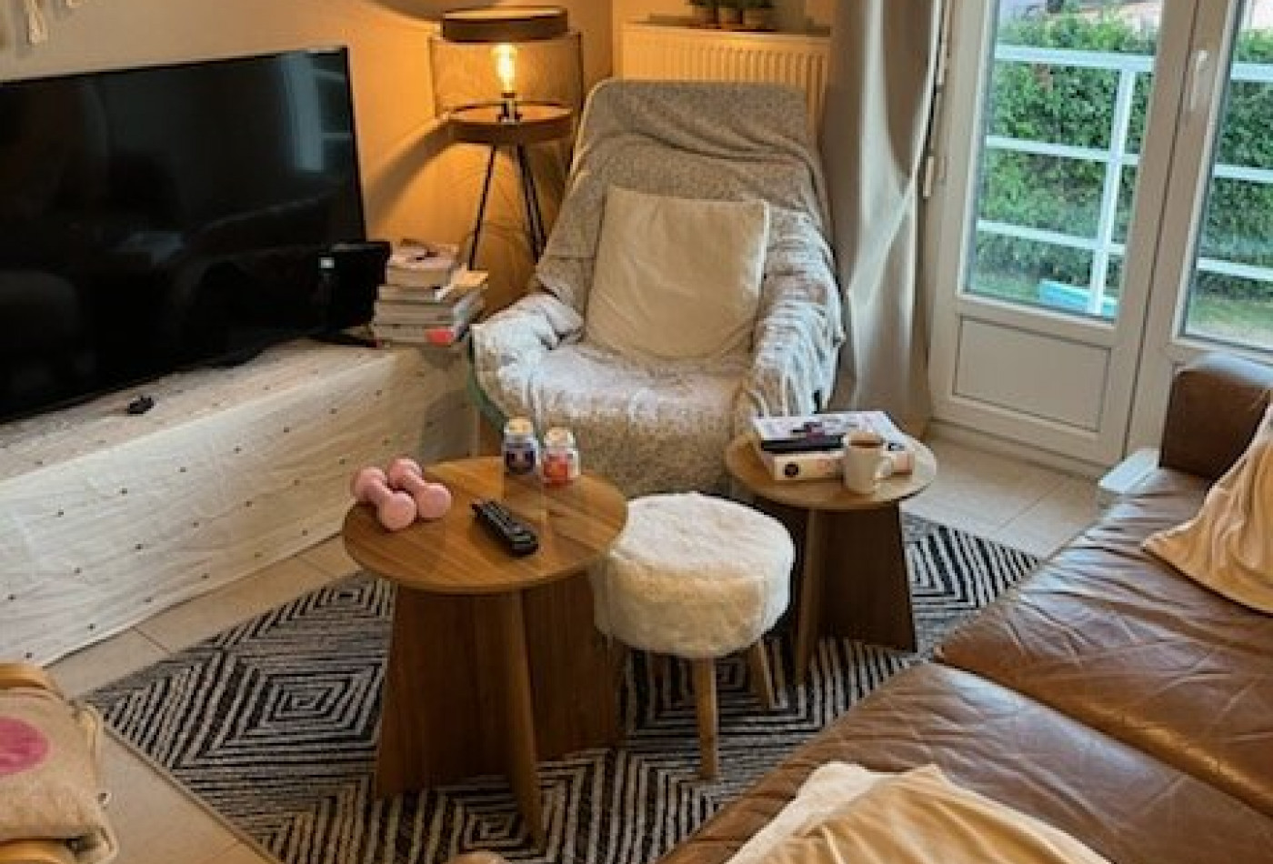vente Maison Lisieux - Photo 8