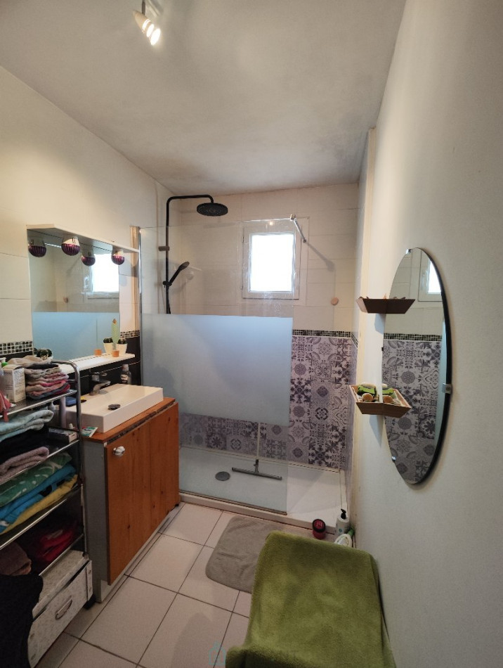 vente Maison Lisieux - Photo 12