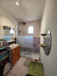 vente Maison Lisieux