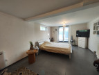 vente Maison Lisieux