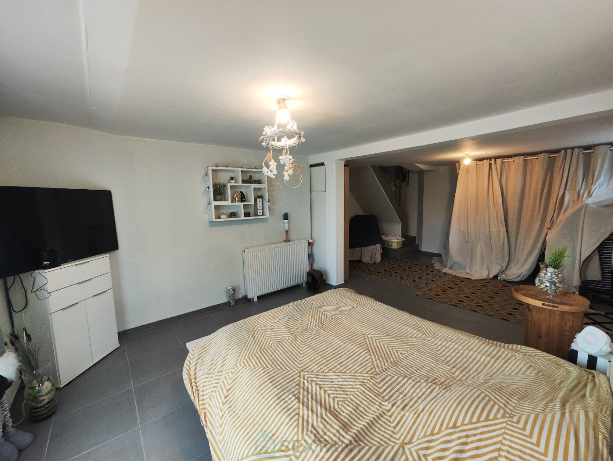 vente Maison Lisieux - Photo 15