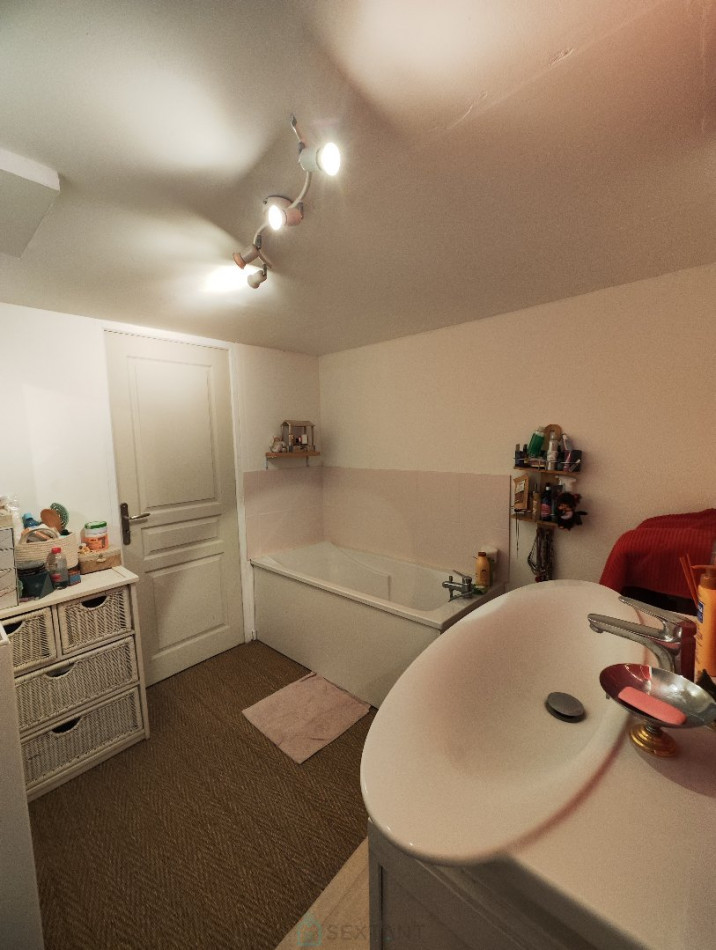 vente Maison Lisieux - Photo 16