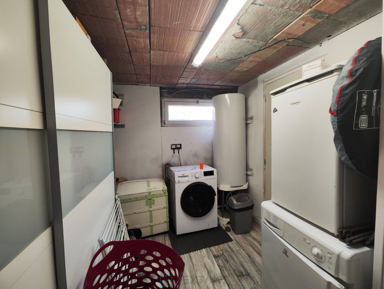 vente Maison Lisieux - Photo 19