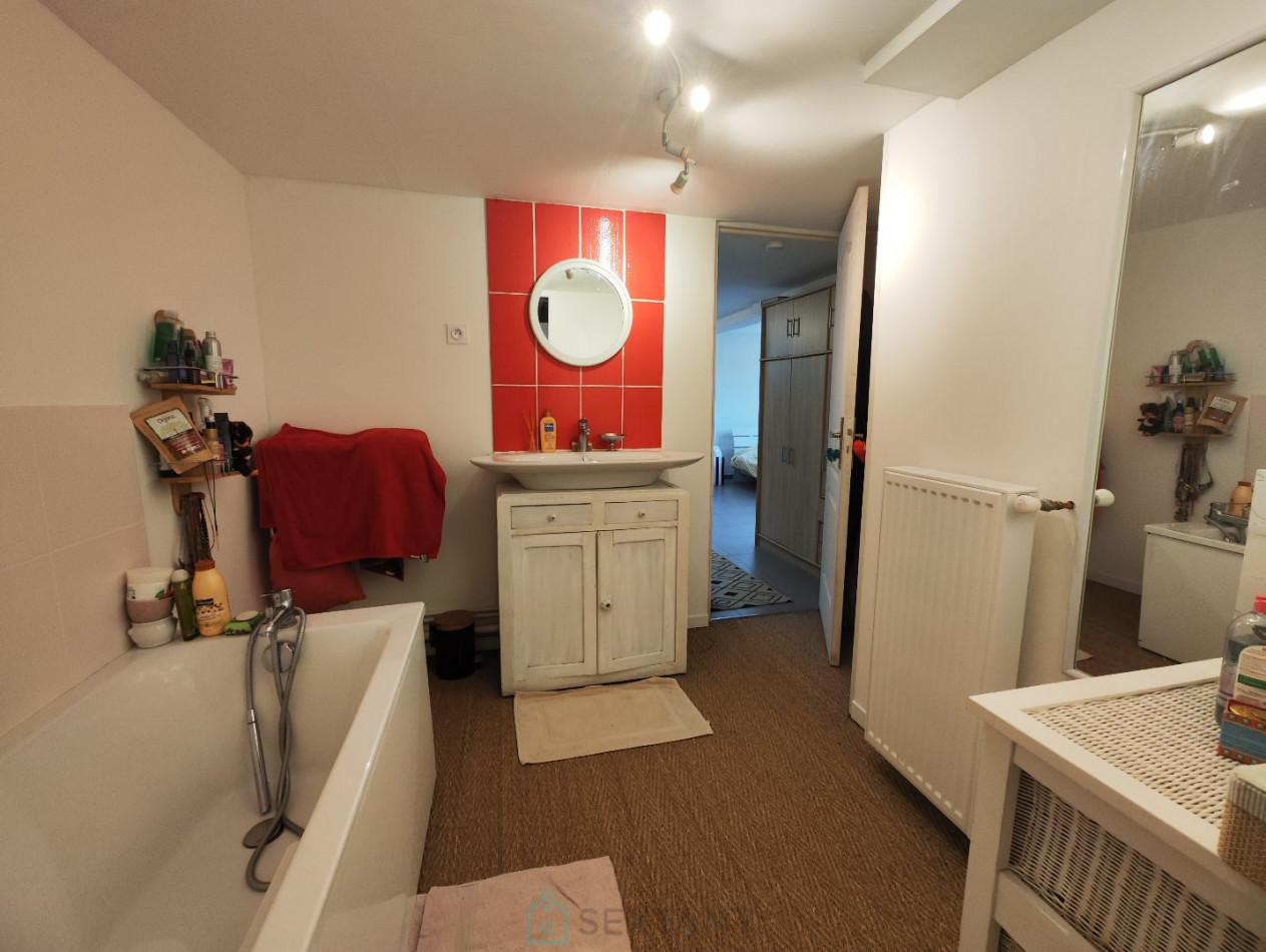 vente Maison Lisieux - Photo 18