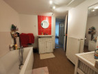 vente Maison Lisieux