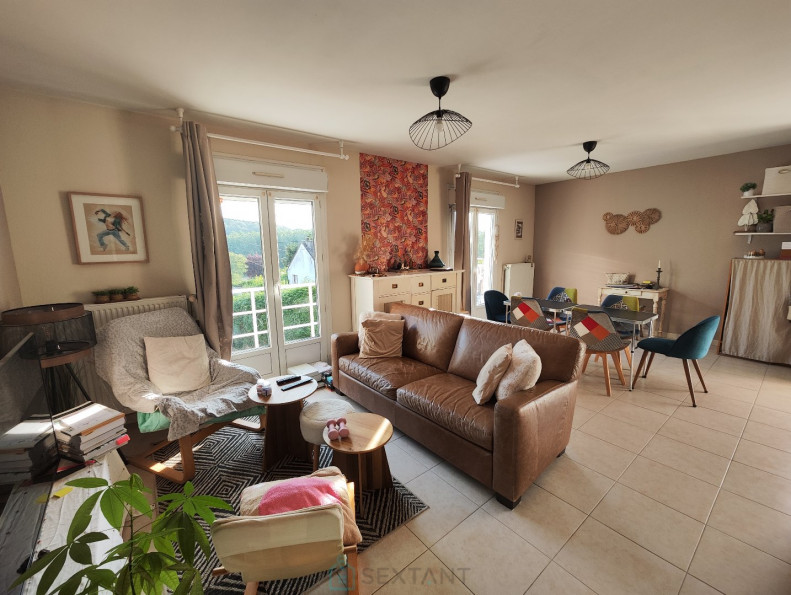 vente Maison Lisieux - Photo 3