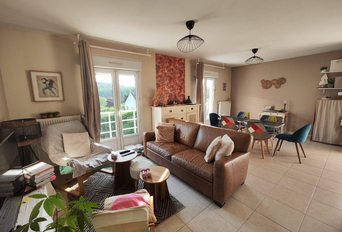 vente Maison Lisieux - Photo 3