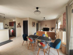 vente Maison Lisieux