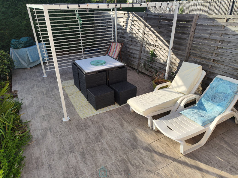 vente Maison Lisieux - Photo 9
