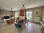 vente Maison Lisieux