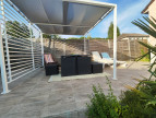 vente Maison Lisieux