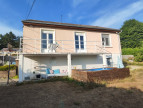 vente Maison Lisieux