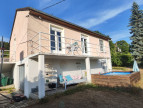 vente Maison Lisieux