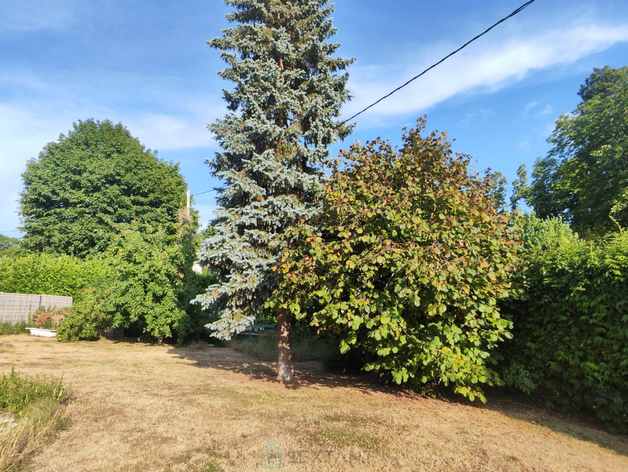 vente Maison Lisieux - Photo 21