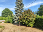 vente Maison Lisieux