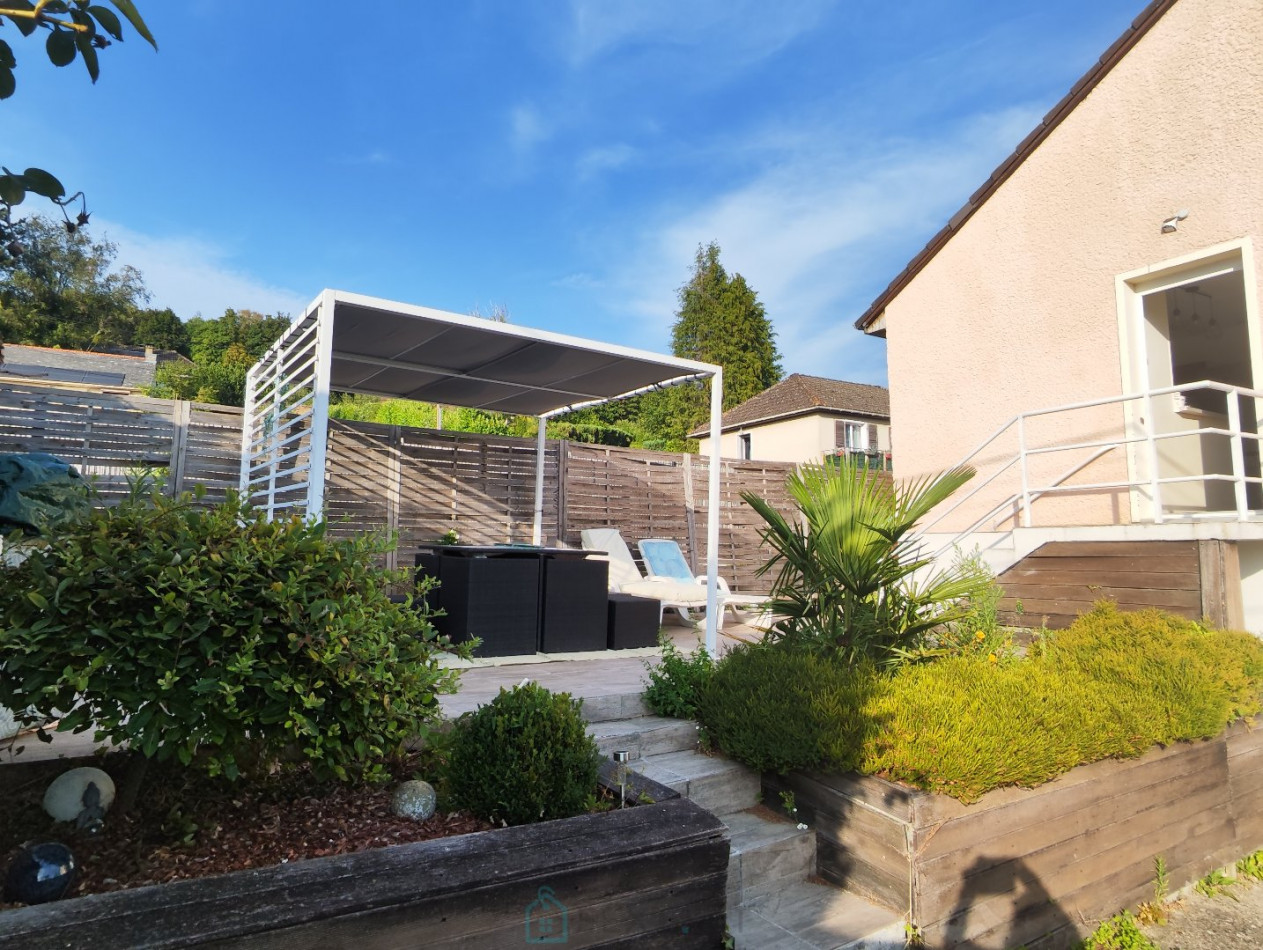vente Maison Lisieux - Photo 22