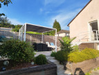 vente Maison Lisieux