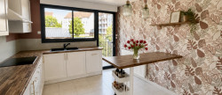 vente Maison Arras
