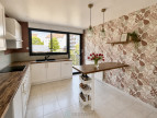vente Maison Arras