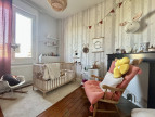 vente Maison Arras