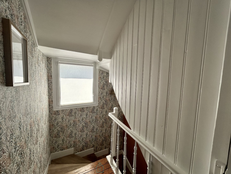 vente Maison Arras - Photo 8