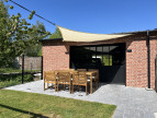 vente Maison Arras
