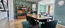 vente Maison Arras