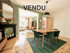 vente Maison Arras