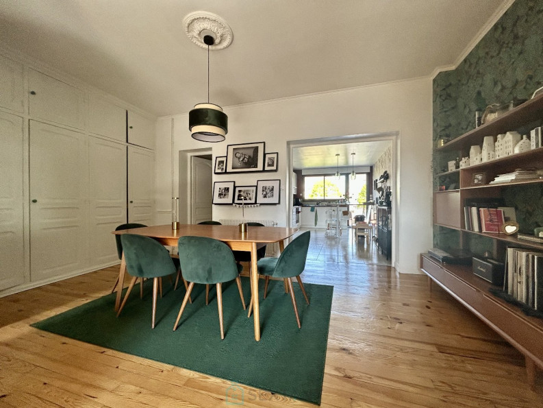 vente Maison Arras - Photo 6