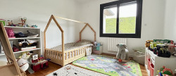 vente Maison Fresnes Les Montauban