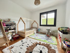 vente Maison Fresnes Les Montauban