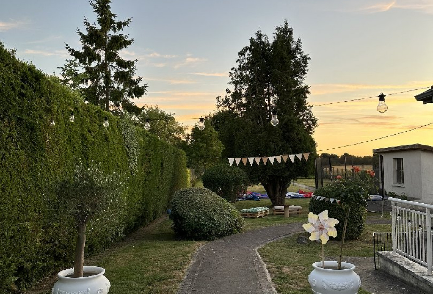 vente Maison Fresnes Les Montauban - Photo 2