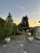 vente Maison Fresnes Les Montauban
