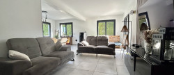 vente Maison Fresnes Les Montauban