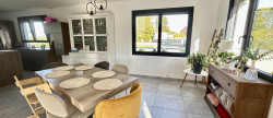 vente Maison Fresnes Les Montauban