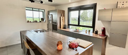 vente Maison Fresnes Les Montauban