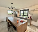 vente Maison Fresnes Les Montauban