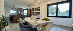 vente Maison Fresnes Les Montauban
