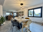 vente Maison Fresnes Les Montauban